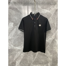 Moncler T-Shirts